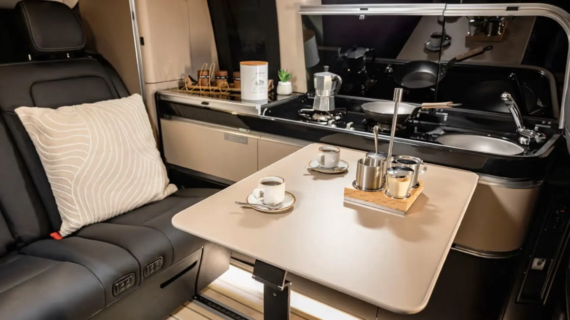 Skvělý stav automobilů do jednoho roku stáří