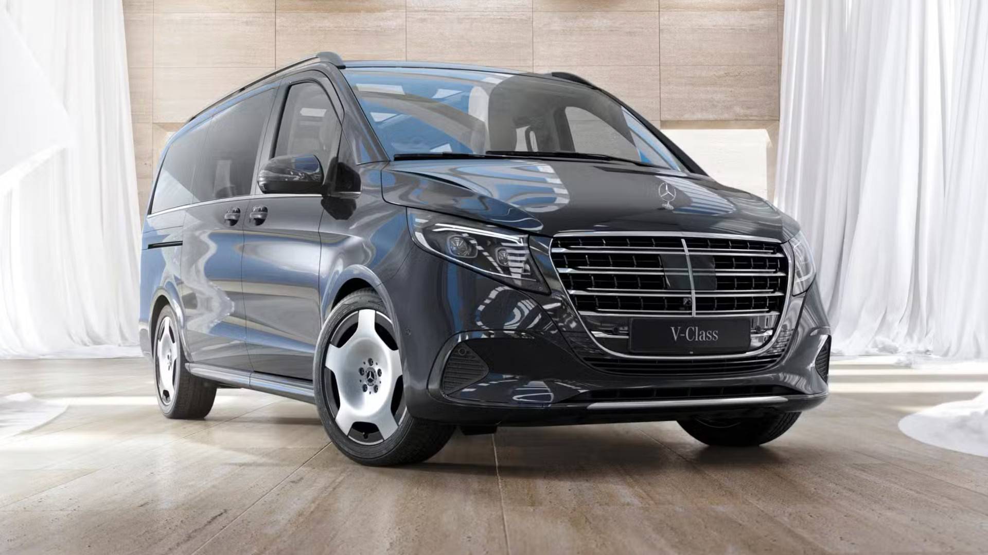 Skvělý stav automobilů do jednoho roku stáří