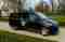 New Mercedes-Benz V-Class 300d, model year 2025, available for rent